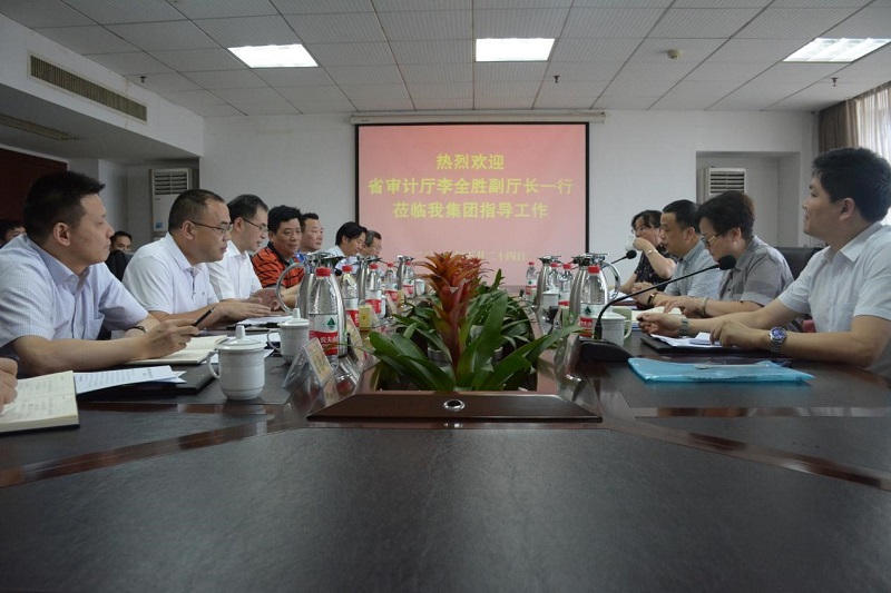 李全胜到新天地集团调研vgedsbrnfu2.jpg