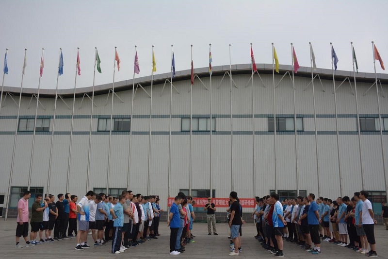 新天地集团开展中高层管理人员管理能力提升培训dkvklpzvec0.jpg
