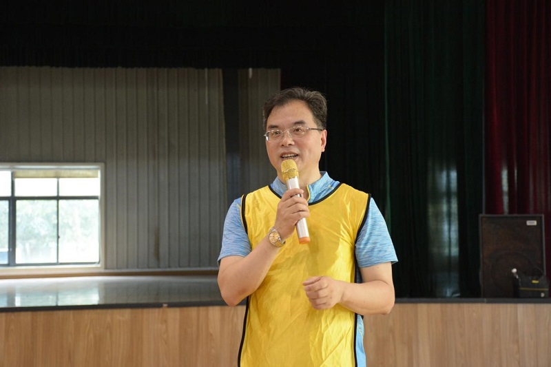 新天地集团开展中高层管理人员管理能力提升培训w1c2hzufnul.jpg