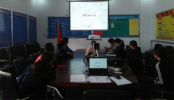 包装公司分工会组织开展《习近平用典》学习讨论活动bzl1mrrr0ew.jpg