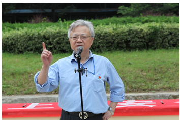 “体面的生产 体面的生活”将安全放在第一位——集团公司董fgn5vnerdgi.png