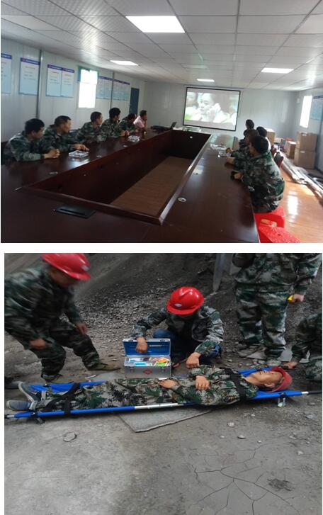 “生命至上  安全发展”“6.4” 安全警示教育暨党员主go5opvnbtla.jpg