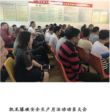 “生命至上  安全发展”“6.4” 安全警示教育暨党员主djttdbkkzzk.jpg