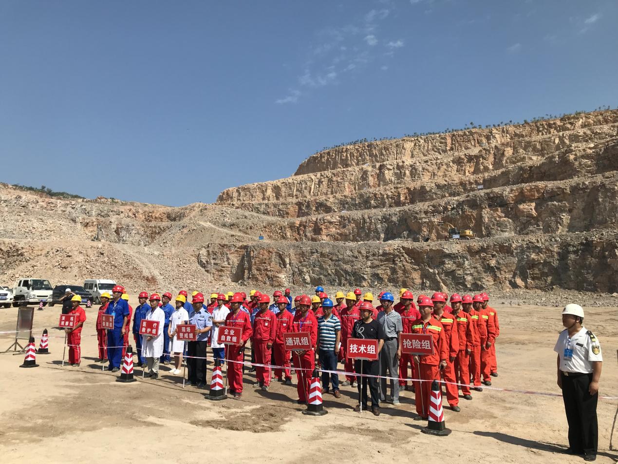 当阳项目部承办2018年非煤矿山滑坡事故应急救援gtgl5s3iysd.jpg