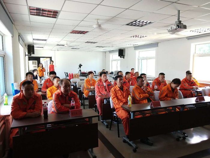 公司举办2018年度安全知识竞赛vn12a0mvudv.jpg