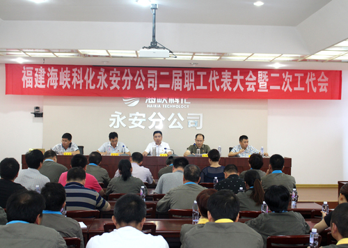 永安分公司召开二届职工代表大会暨二次工代会tzs23ubr1tu.jpg