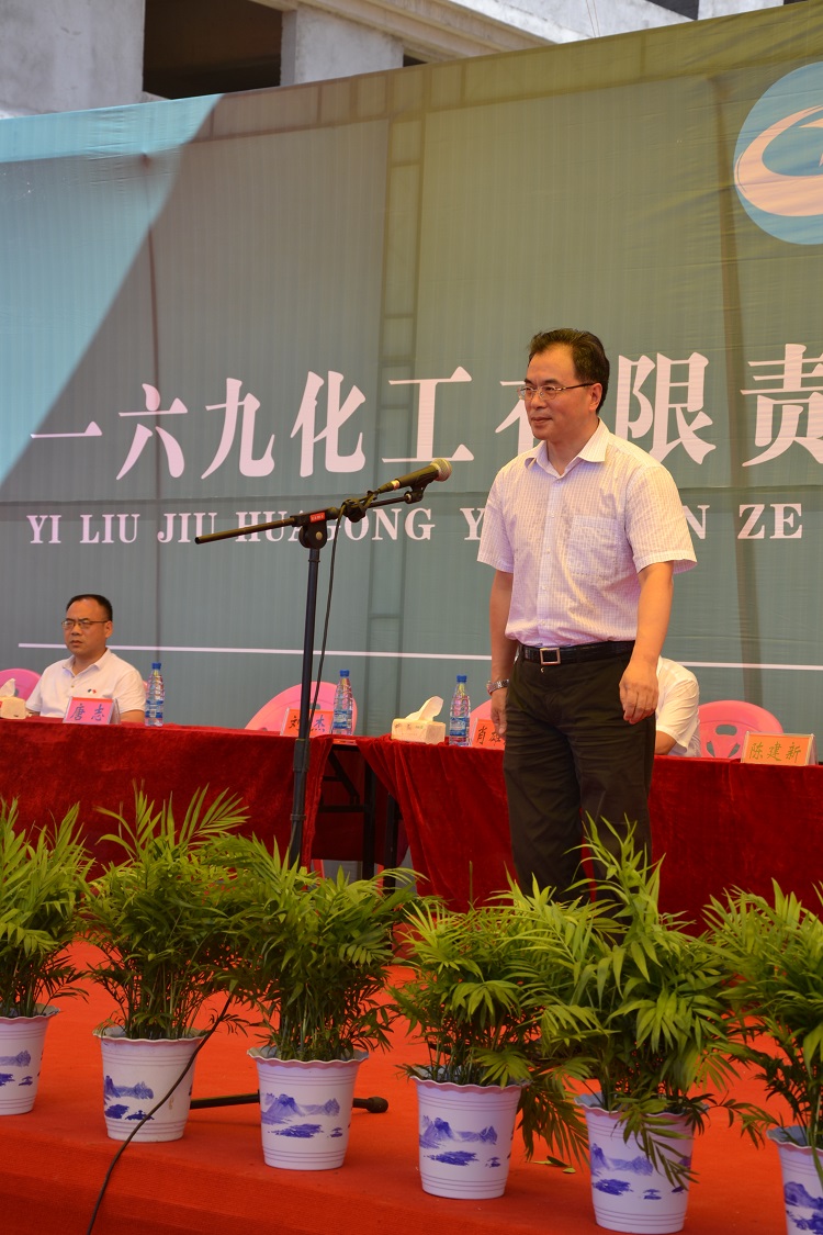 严格依法依规按程序推进  169棚改工程迎来转机 新天地rddubtu2cpm.jpg