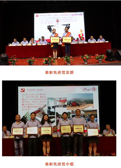 凯龙股份纪念建党节97周年开展7月党员主题活动日暨创先争gw5nijeatkh.jpg