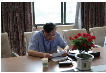 湖北凯龙化工集团股份有限公司第四次党代会圆满落幕h2s5wxceuhg.jpg
