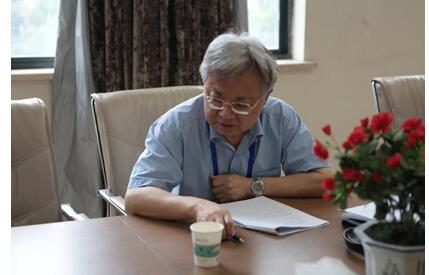 湖北凯龙化工集团股份有限公司第四次党代会圆满落幕gvhz5kovznr.jpg