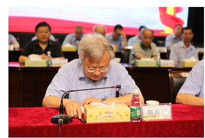 凯龙股份纪念建党节97周年开展7月党员主题活动日暨创先争dve4cucpcuc.jpg