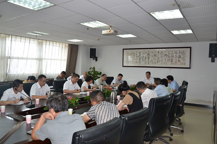 聚焦焦点热点难点  切实做好党建融合文章 ——新天地集团l40ecumptbk.jpg