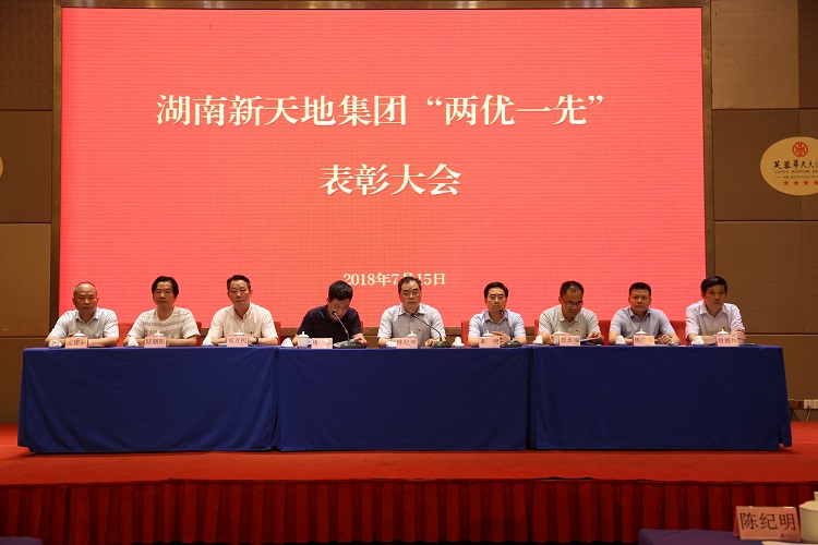 提振精气神  弘扬正能量 新天地集团召开“两优一先”表彰m4agwuyxq41.jpg