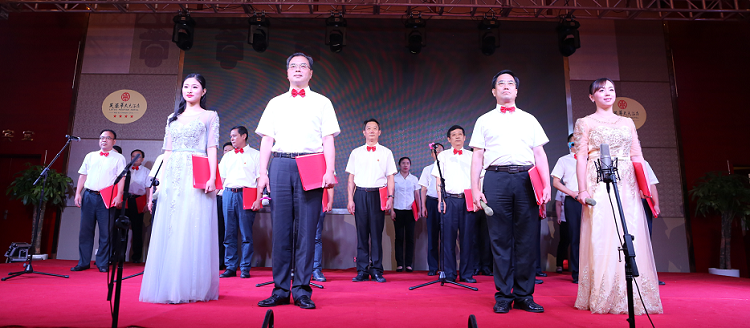 22支队伍共500余人打造一场诗歌视听“盛宴” 湖南新天hykkv23bfv5.png