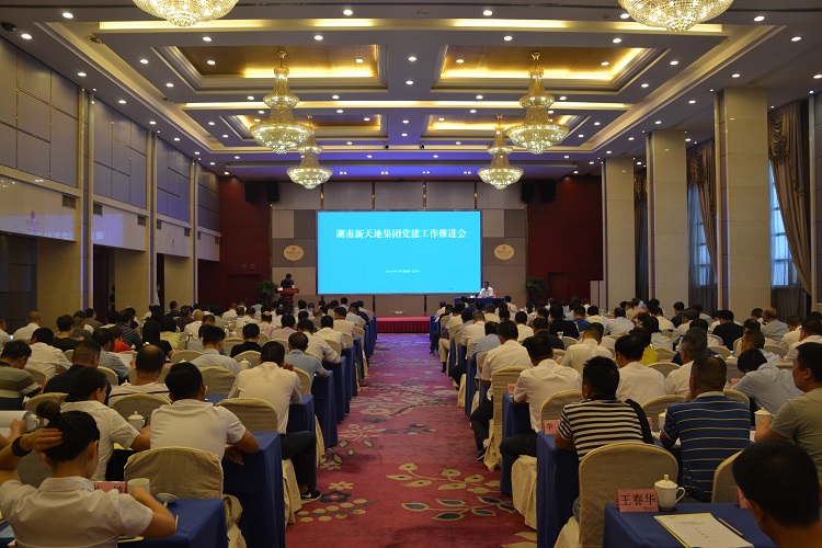 提升履职能力 解决突出问题 推进党建工作上台阶 ——新天04fra1pdumx.jpg