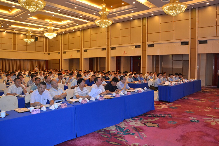 提升履职能力 解决突出问题 推进党建工作上台阶 ——新天115ixu1zyrb.jpg