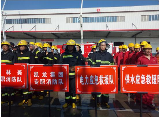 战高温锤炼队员意志  参演练提升队伍能力——公司保卫处专egrkq10ihry.jpg