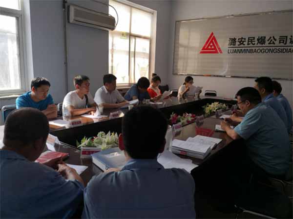 集团煤化工处到我公司进行安全度夏工作专项检查eqrcd0c5c4n.jpg