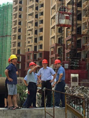 陈纪明调研169公司棚改后续工程项目建设yffoaulfezk.png