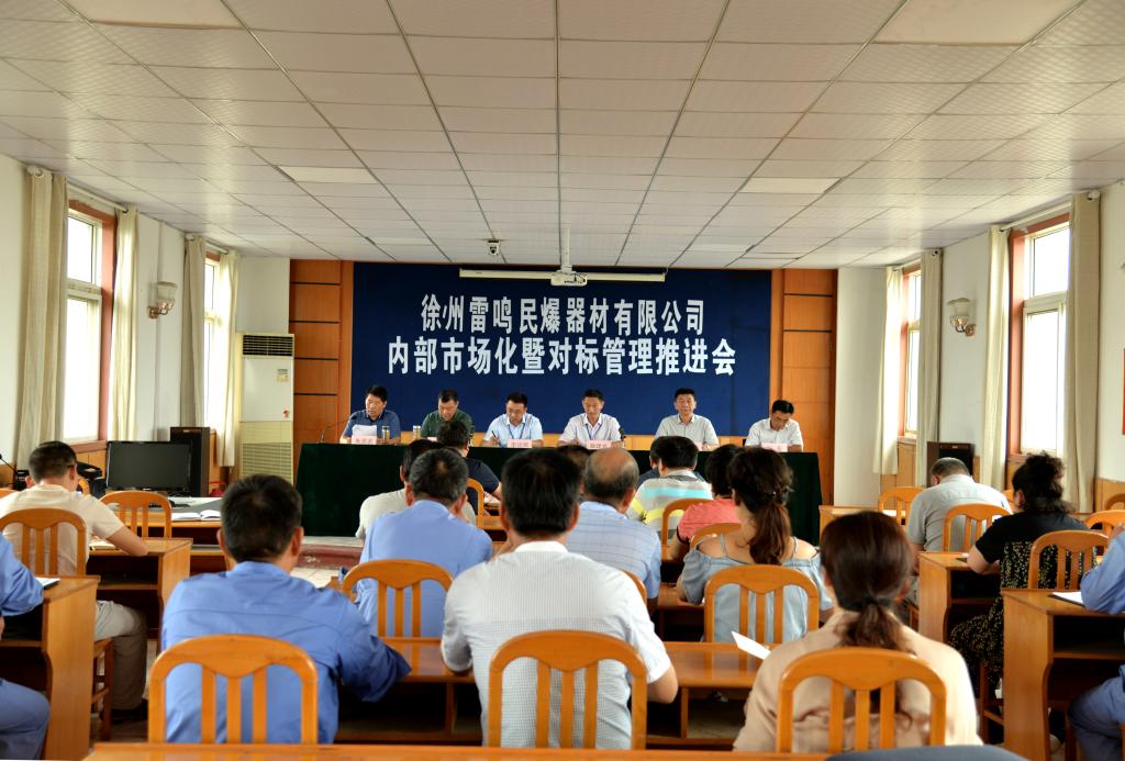 徐州雷鸣召开对标及内部市场化工作推进会jakrpridzzr.jpg