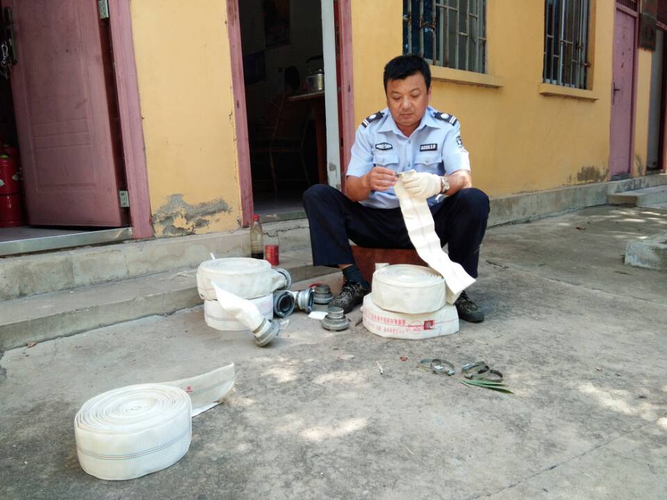内部市场化助推修旧利废显成效s2le3u0w2gp.jpg