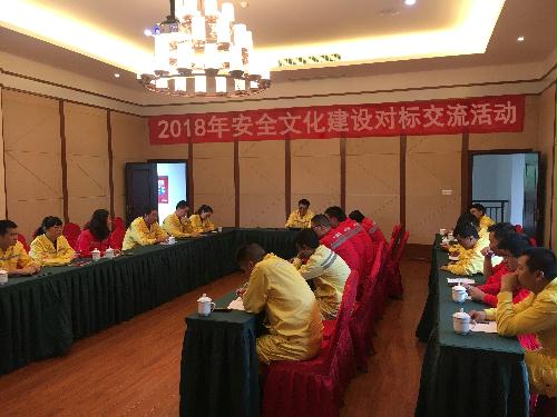 开展安全文化建设对标交流活动li0c0fk3021.jpg