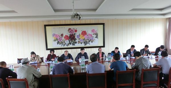 省国防科工局党建工作督查组到我公司开展党建工作监督检查gbnjtehgy3b.jpg