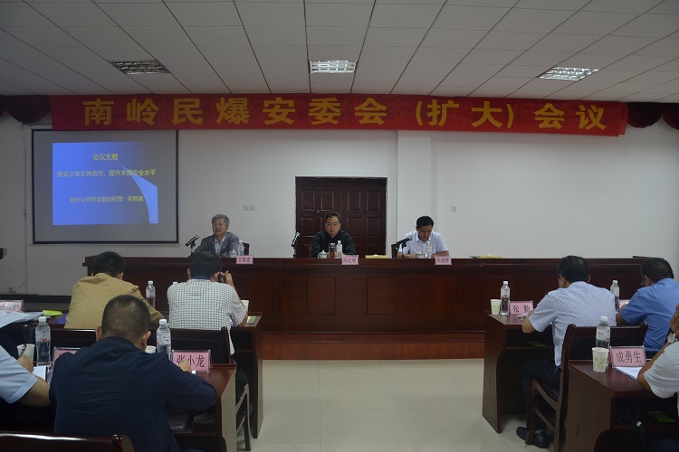 陈纪明在南岭民爆安委会（扩大）会议上强调务必将“五提高、f1mvgtzrdgy.jpg