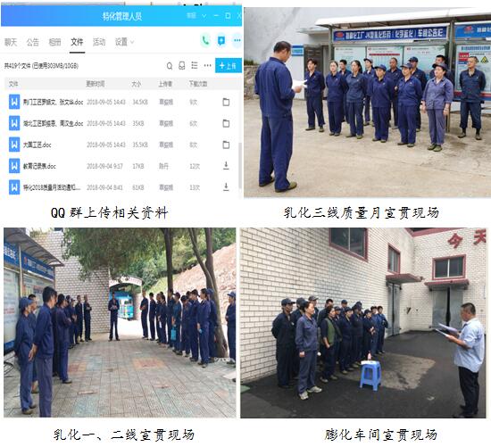 创质量品牌 铸企业形象——公司各单位积极开展质量月活动hrflb1yjrro.jpg