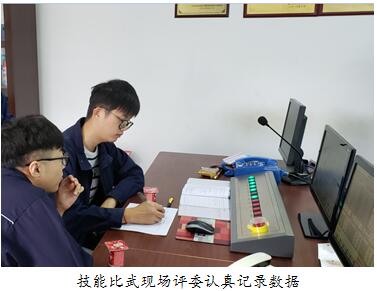 创质量品牌 铸企业形象——公司各单位积极开展质量月活动i2cekf2dy3l.jpg