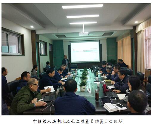 找差距、补短板、强弱项！冲击第八届湖北省长江质量奖正奖a1bmydz4klg.jpg