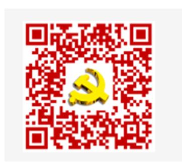 开启智慧党建新领域  凯龙“智慧党建”平台如期“登场”0ho1tct1jgb.jpg