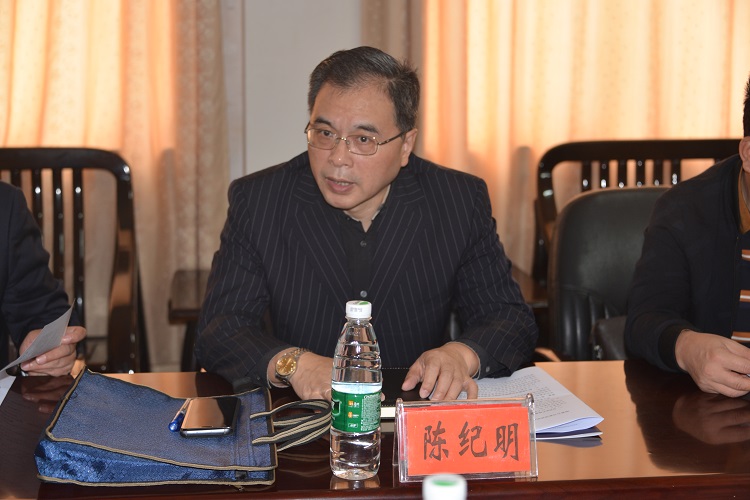陈纪明调研督导湘器消防产品推介会准备工作时强调 消防系列jva4qwresoy.jpg