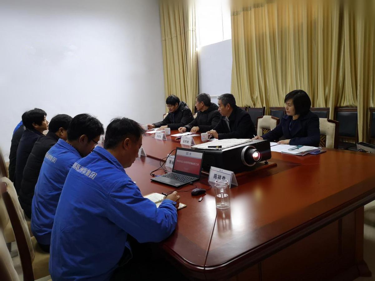 中爆协专家肖春泉一行赴泰山民爆公司调研yrza5rgr3f3.jpg
