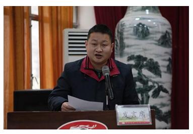 实践出真知 提笔方成文 凯龙“金笔凯龙”表彰大会隆重召开s1qlidfqb1d.jpg