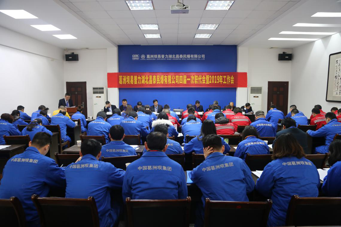 召开四届一次职代会暨2019年工作会nkv5tie5qpw.png