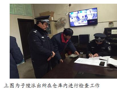 吹响节后复工号角 助力一季度“开门红” 各单位平稳有序开0kotjnomjeb.jpg