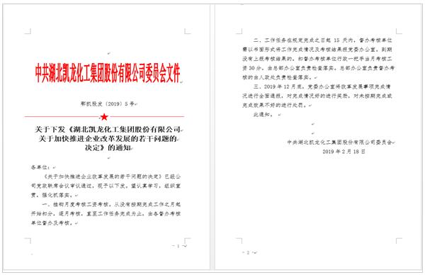 让改革的东风吹的更远更高 《湖北凯龙化工集团股份有限公司0yo3of3uu0x.jpg