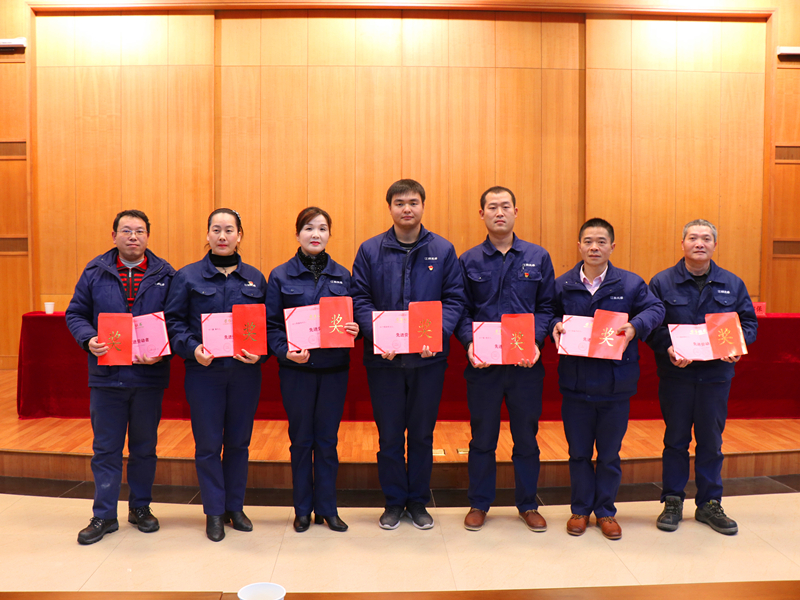 江铜民爆召开2019年工作会jlg1vee44hk.JPG