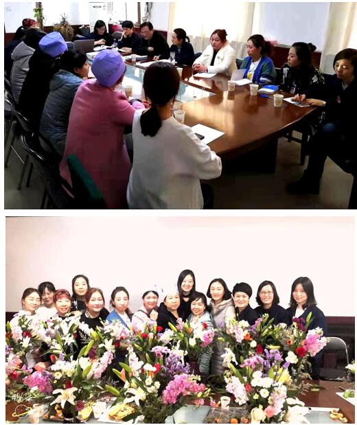 阳春三月万象新  春风摇曳女人节 公司各单位纷纷开展庆3svlr5zp0gn0.jpg