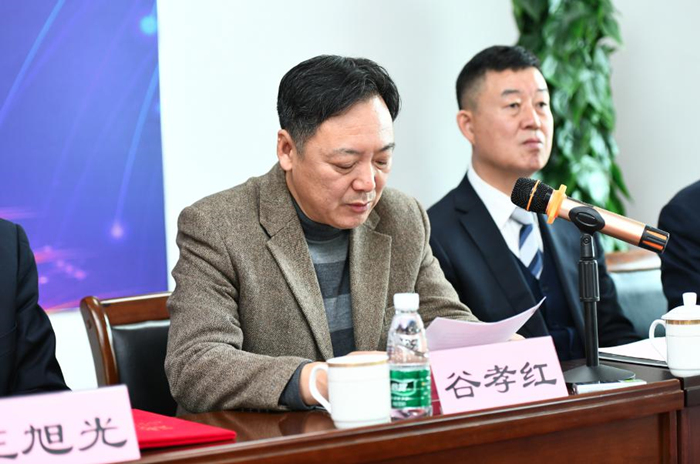 辽宁成远爆破股份有限公司院士工作站揭牌仪式顺利举行kz1d5jpp3rl.jpg