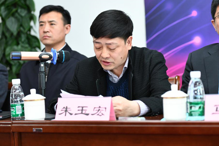 辽宁成远爆破股份有限公司院士工作站揭牌仪式顺利举行l2souajtzp1.jpg