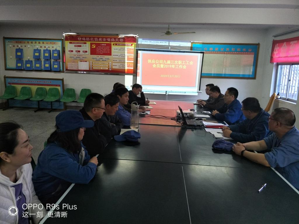 供应公司召开九届三次职代会vsqwlqvrvap.jpg