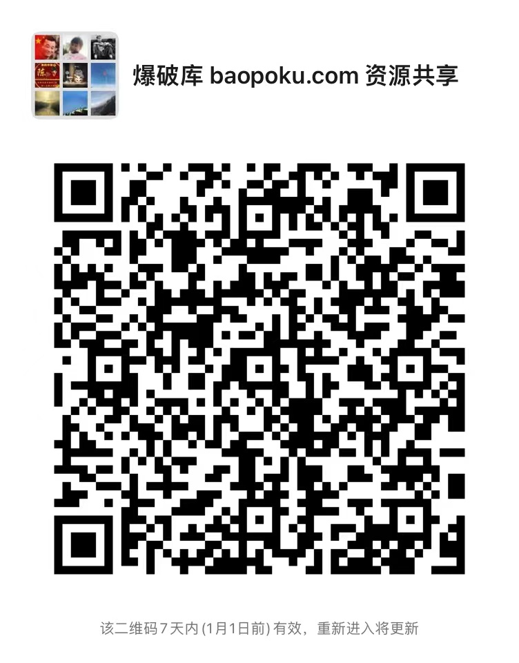 微信图片_20221225095058.jpg